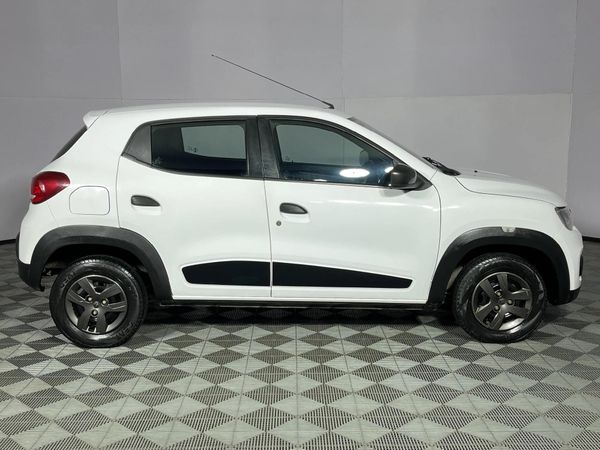 2019-Renault-Kwid-10-Techno image:16