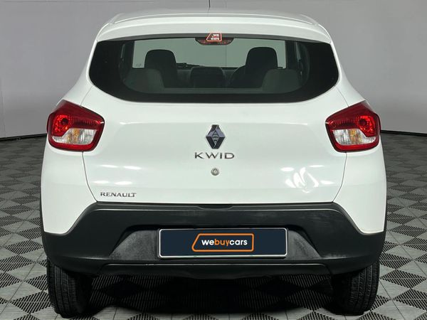 2019-Renault-Kwid-10-Techno image:17