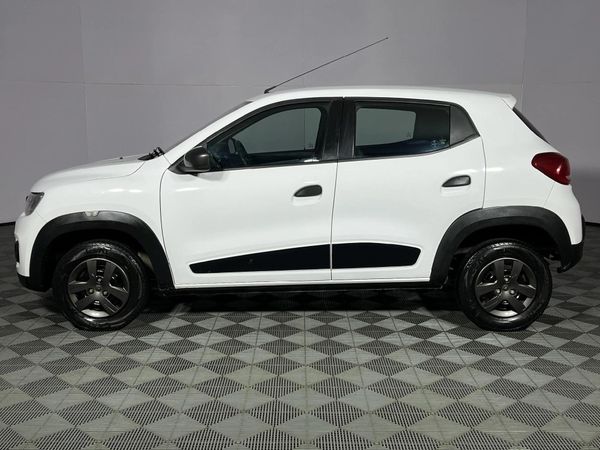 2019-Renault-Kwid-10-Techno image:18