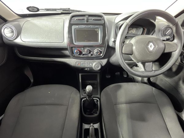 2019-Renault-Kwid-10-Techno image:1