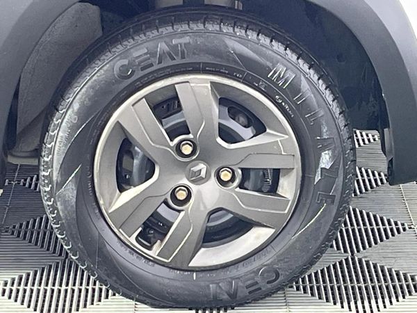 2019-Renault-Kwid-10-Techno image:5