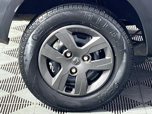 2019-Renault-Kwid-10-Techno image:7