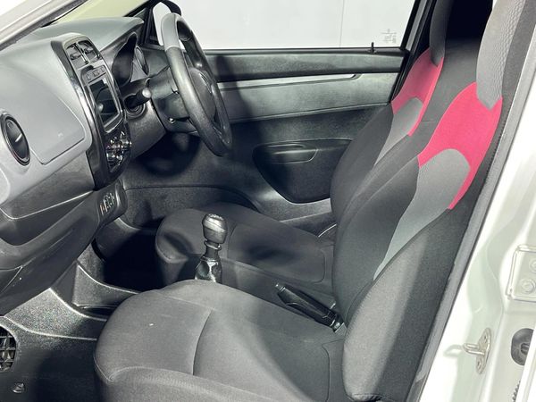2019-Renault-Kwid-10-Techno image:8