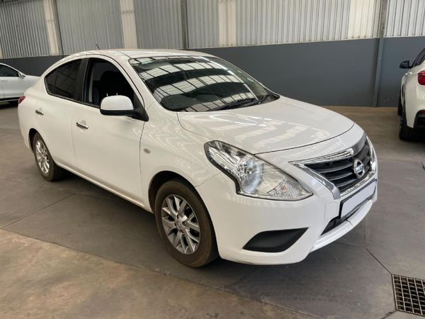 2023-Nissan-Almera-15-Acenta-Auto image:1