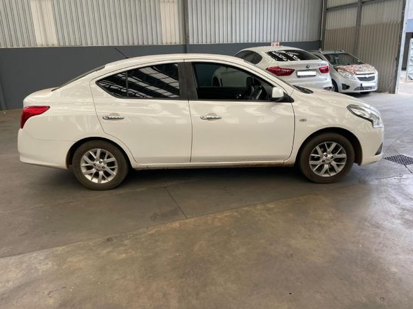 2023-Nissan-Almera-15-Acenta-Auto image:2