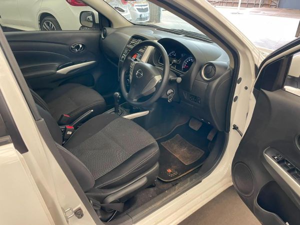 2023-Nissan-Almera-15-Acenta-Auto image:3