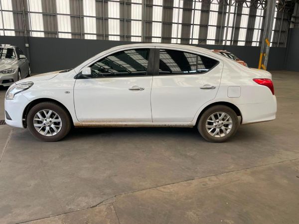 2023-Nissan-Almera-15-Acenta-Auto image:5