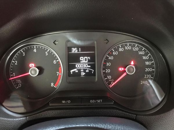 2023-Volkswagen-Polo-Vivo-14-Trendline-5-dr image:14