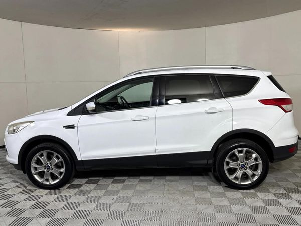 2014-Ford-Kuga-20-TDCi-Trend-AWD-Auto image:18