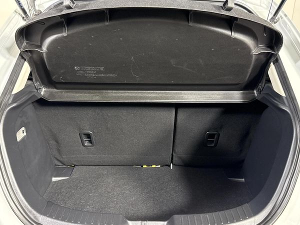2021-Mazda-2-15-Individual-5-dr-Auto image:14