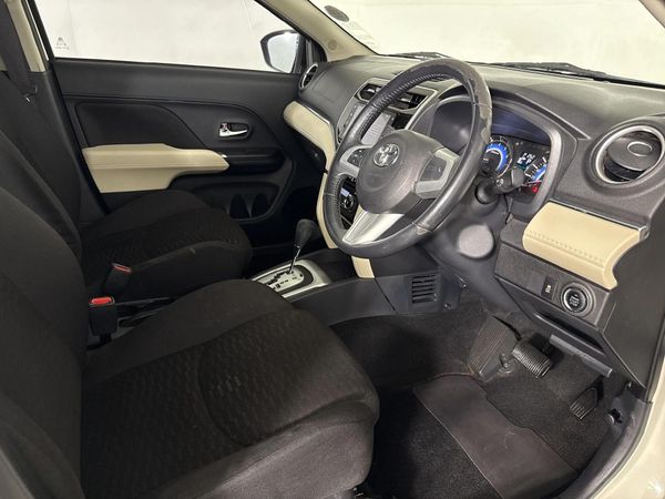 2019-Toyota-Rush-15-Auto image:9
