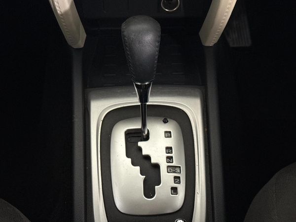 2019-Toyota-Rush-15-Auto image:10