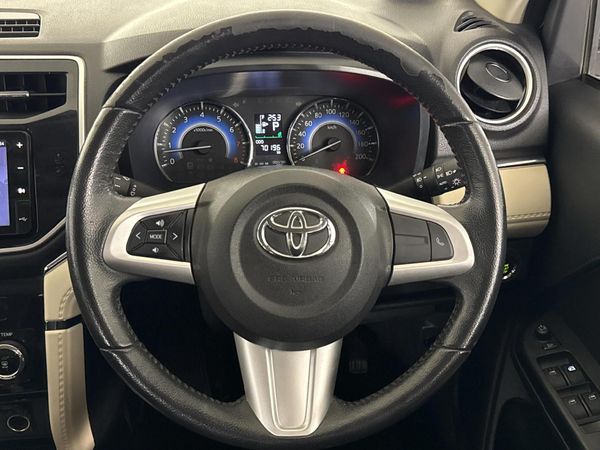 2019-Toyota-Rush-15-Auto image:11