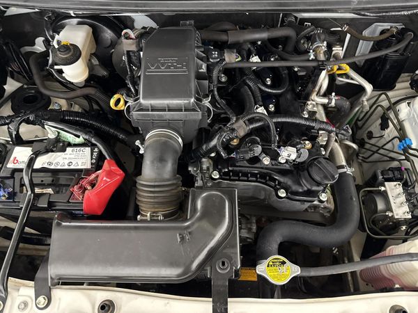 2019-Toyota-Rush-15-Auto image:12