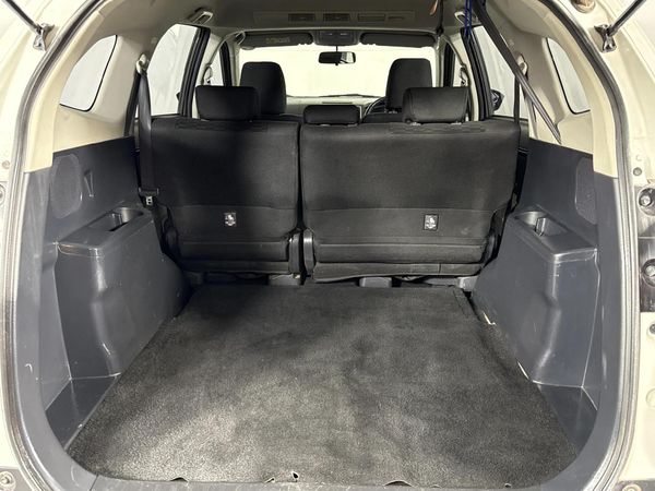 2019-Toyota-Rush-15-Auto image:13
