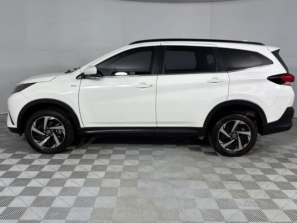 2019-Toyota-Rush-15-Auto image:18