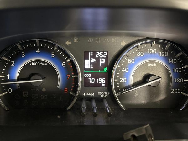 2019-Toyota-Rush-15-Auto image:2