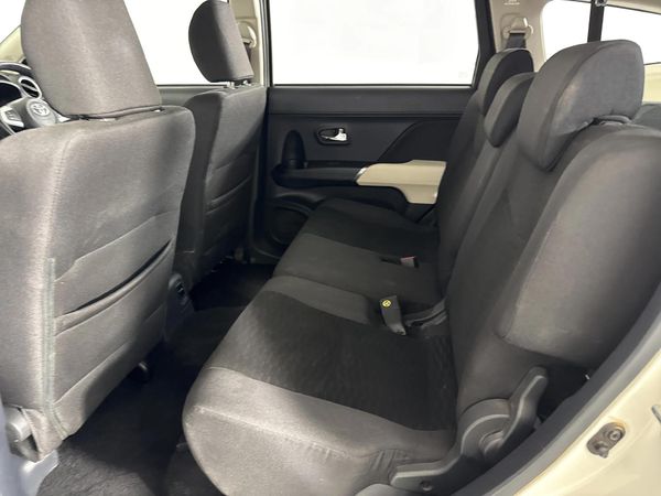 2019-Toyota-Rush-15-Auto image:3