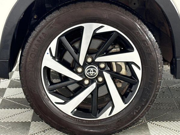 2019-Toyota-Rush-15-Auto image:4