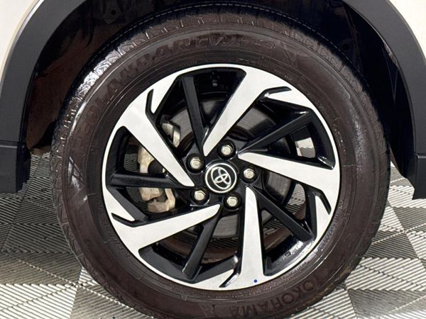 2019-Toyota-Rush-15-Auto image:5