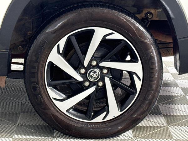 2019-Toyota-Rush-15-Auto image:6