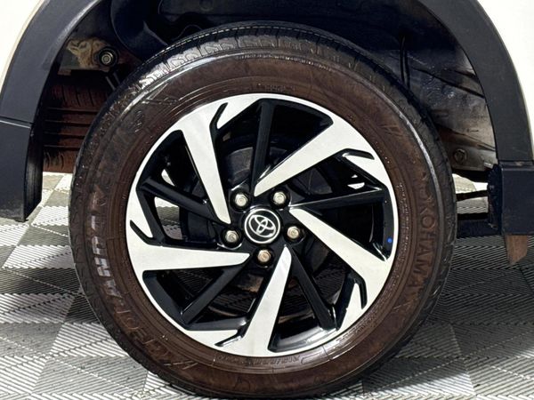 2019-Toyota-Rush-15-Auto image:7