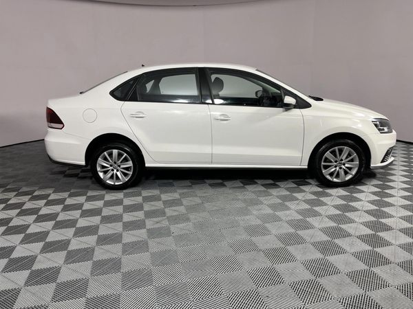 2020-Volkswagen-Polo-GP-14-Comfortline image:5