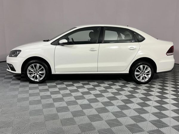 2020-Volkswagen-Polo-GP-14-Comfortline image:6