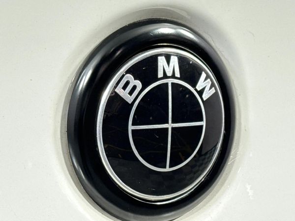 2018-BMW-1-Series-120i-5-dr-Edition-M-Sport-Shadow-Auto image:11