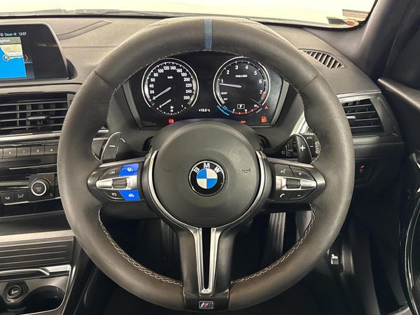 2018-BMW-1-Series-120i-5-dr-Edition-M-Sport-Shadow-Auto image:12