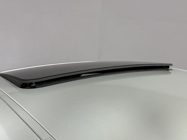 2018-BMW-1-Series-120i-5-dr-Edition-M-Sport-Shadow-Auto image:13