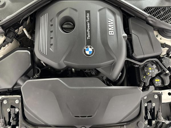 2018-BMW-1-Series-120i-5-dr-Edition-M-Sport-Shadow-Auto image:14