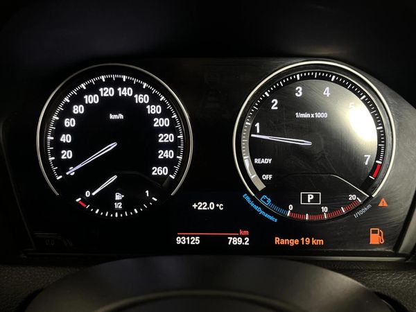 2018-BMW-1-Series-120i-5-dr-Edition-M-Sport-Shadow-Auto image:2