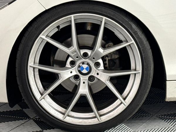 2018-BMW-1-Series-120i-5-dr-Edition-M-Sport-Shadow-Auto image:4