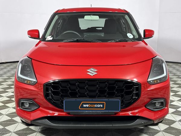 2026-Suzuki-Swift-12-GLX image:14