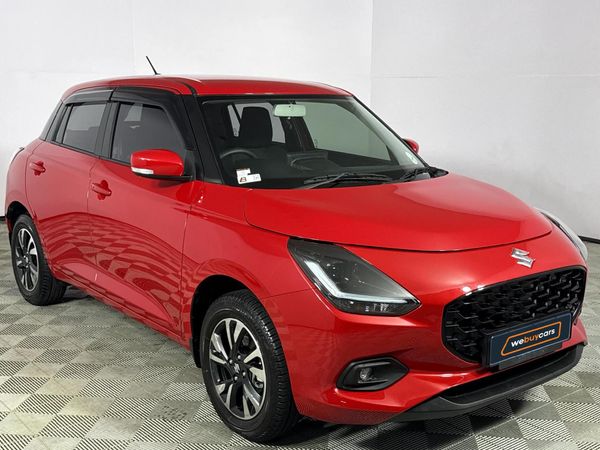 2026-Suzuki-Swift-12-GLX image:15