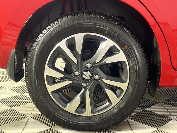 2026-Suzuki-Swift-12-GLX image:7