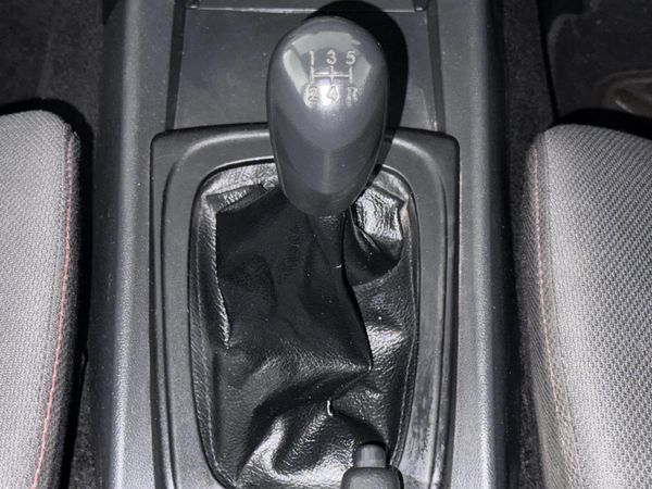 2021-Toyota-Avanza-15-SX image:10