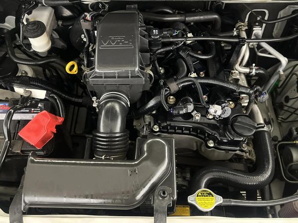 2021-Toyota-Avanza-15-SX image:12