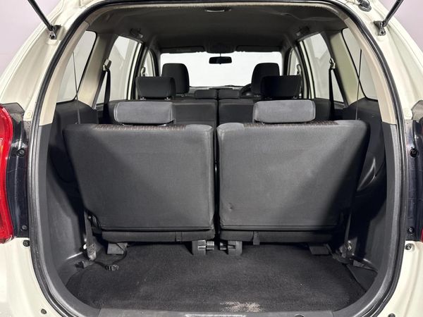 2021-Toyota-Avanza-15-SX image:13