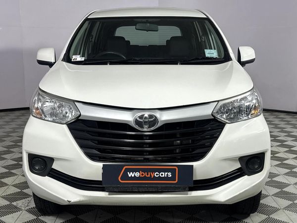 2021-Toyota-Avanza-15-SX image:15
