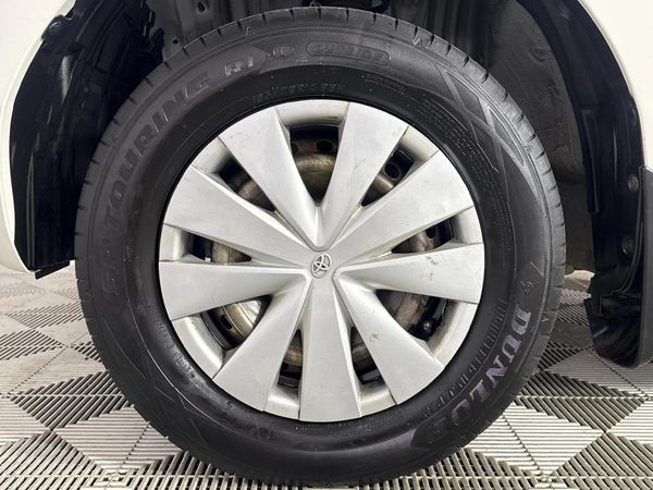 2021-Toyota-Avanza-15-SX image:4