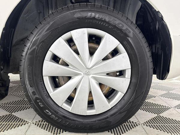 2021-Toyota-Avanza-15-SX image:5