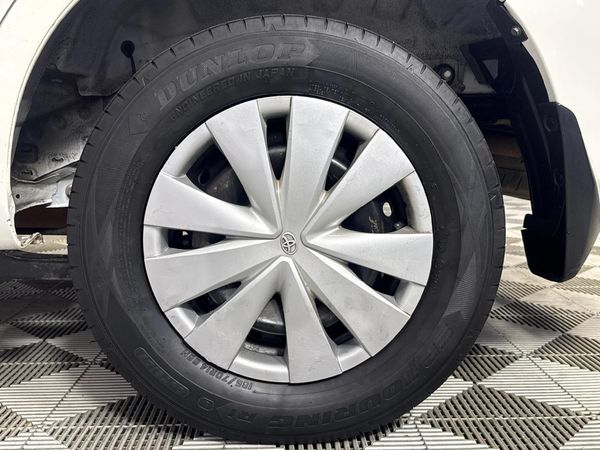 2021-Toyota-Avanza-15-SX image:6