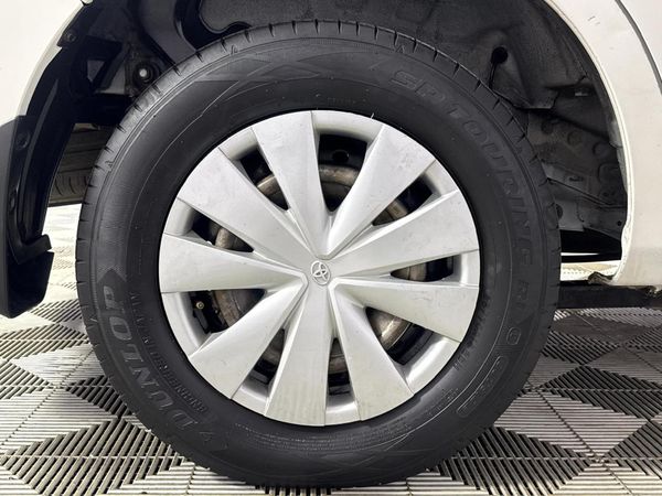 2021-Toyota-Avanza-15-SX image:7