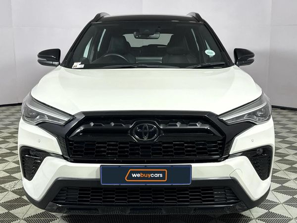 2024-Toyota-Corolla-Cross-18-GR-S image:15
