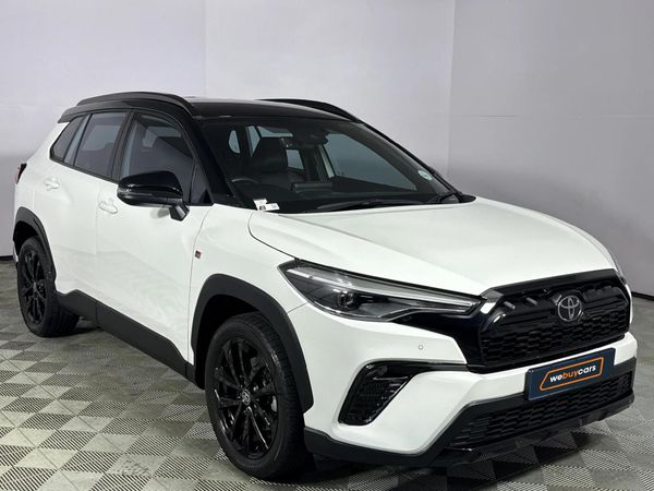 2024-Toyota-Corolla-Cross-18-GR-S image:16