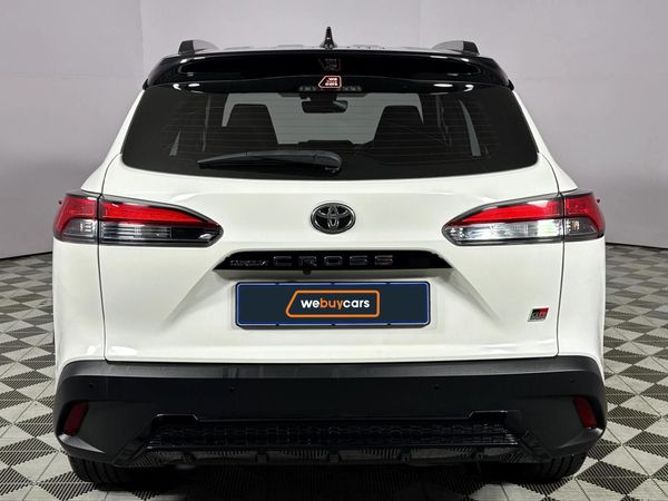 2024-Toyota-Corolla-Cross-18-GR-S image:18