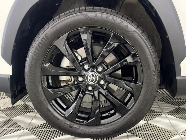 2024-Toyota-Corolla-Cross-18-GR-S image:4