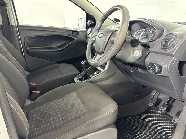 2018-Ford-Figo-15Ti-VCT-Ambiente image:9
